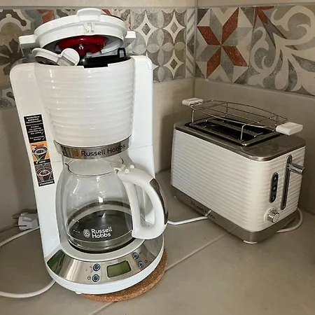 Kleine Gemuetliche Altstadt-, Monteurwohnung In