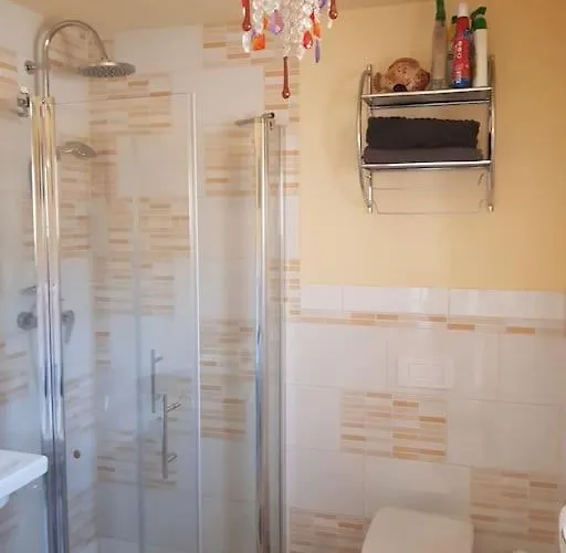 Kleine Gemütliche Altstadt-, Monteurwohnung In Apartment *